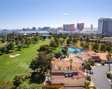 2845 Queens Courtyard Drive - Photo Thumbnail 40