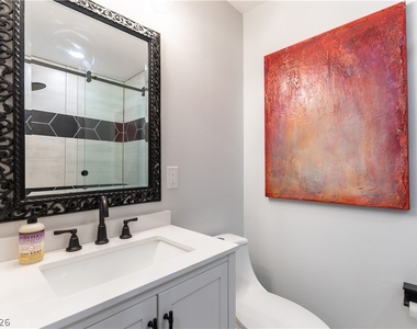 2845 Queens Courtyard Drive - Photo Thumbnail 31