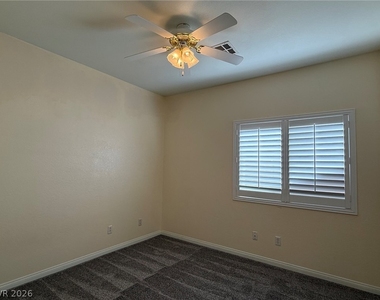 678 Kentons Run Avenue - Photo Thumbnail 37