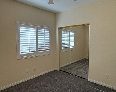 678 Kentons Run Avenue - Photo Thumbnail 40