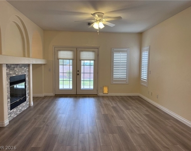 678 Kentons Run Avenue - Photo Thumbnail 14