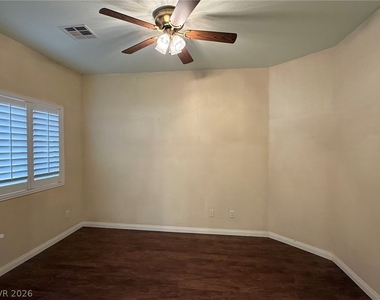 678 Kentons Run Avenue - Photo Thumbnail 29