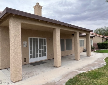 678 Kentons Run Avenue - Photo Thumbnail 35