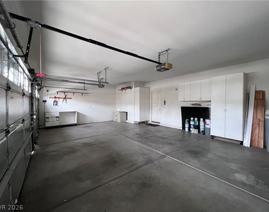 678 Kentons Run Avenue - Photo Thumbnail 38