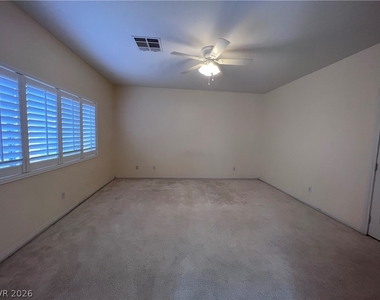 678 Kentons Run Avenue - Photo Thumbnail 20