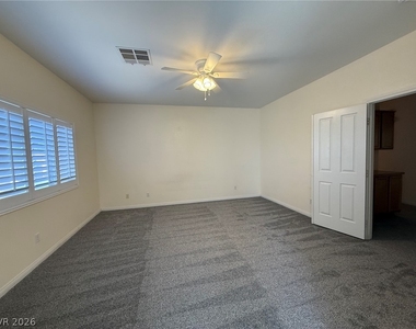 678 Kentons Run Avenue - Photo Thumbnail 33