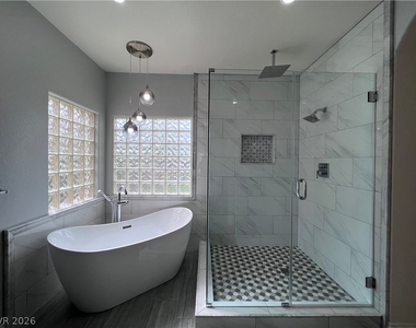 678 Kentons Run Avenue - Photo Thumbnail 23