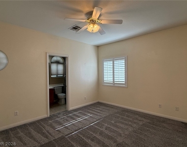 678 Kentons Run Avenue - Photo Thumbnail 39
