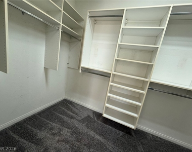 678 Kentons Run Avenue - Photo Thumbnail 35