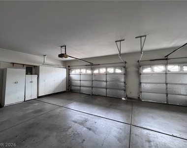 678 Kentons Run Avenue - Photo Thumbnail 37