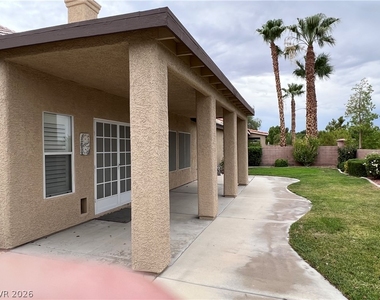 678 Kentons Run Avenue - Photo Thumbnail 33