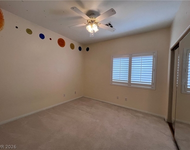 678 Kentons Run Avenue - Photo Thumbnail 28