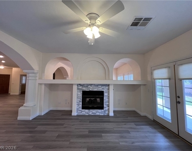 678 Kentons Run Avenue - Photo Thumbnail 15