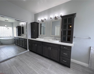 678 Kentons Run Avenue - Photo Thumbnail 21