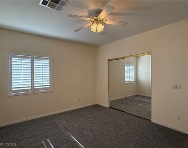 678 Kentons Run Avenue - Photo Thumbnail 38