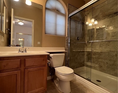 678 Kentons Run Avenue - Photo Thumbnail 31