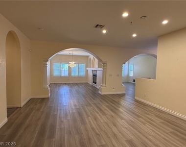 678 Kentons Run Avenue - Photo Thumbnail 28