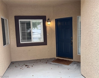 678 Kentons Run Avenue - Photo Thumbnail 2