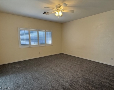 678 Kentons Run Avenue - Photo Thumbnail 32