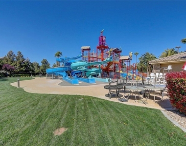 191 Wicked Wedge Way - Photo Thumbnail 53