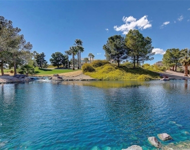 191 Wicked Wedge Way - Photo Thumbnail 50