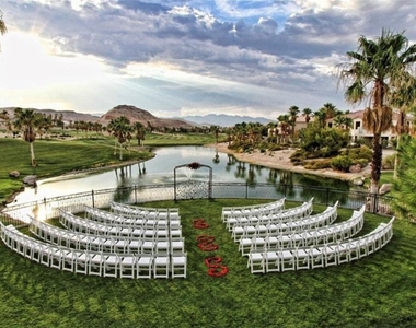 191 Wicked Wedge Way - Photo Thumbnail 42