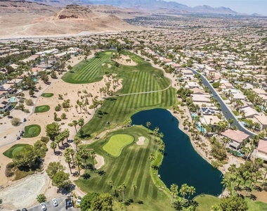 191 Wicked Wedge Way - Photo Thumbnail 36