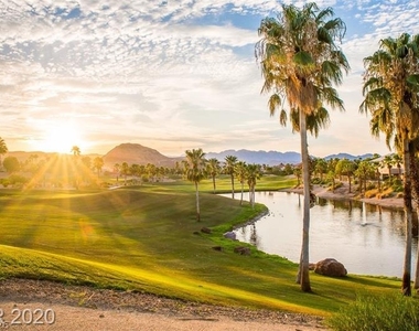 191 Wicked Wedge Way - Photo Thumbnail 33