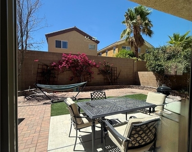 191 Wicked Wedge Way - Photo Thumbnail 30