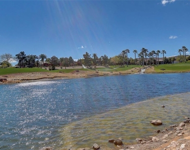 191 Wicked Wedge Way - Photo Thumbnail 49