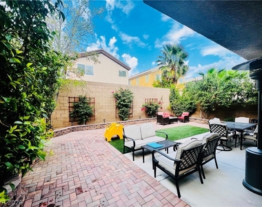 191 Wicked Wedge Way - Photo Thumbnail 31