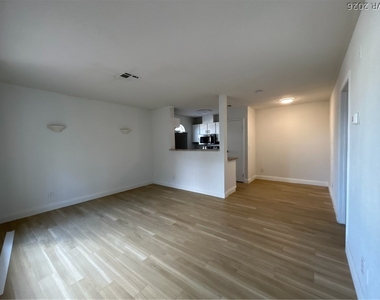 3609 Melonies Drive - Photo Thumbnail 15