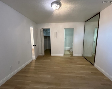 3609 Melonies Drive - Photo Thumbnail 11