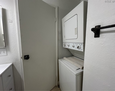 3609 Melonies Drive - Photo Thumbnail 10