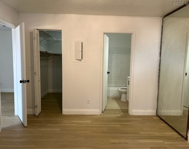 3609 Melonies Drive - Photo Thumbnail 3
