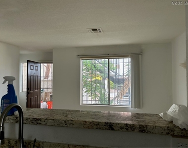 3609 Melonies Drive - Photo Thumbnail 16