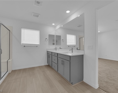 5925 Obsidian Sky Avenue - Photo Thumbnail 25