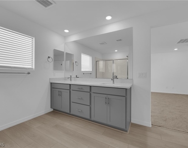 5925 Obsidian Sky Avenue - Photo Thumbnail 26