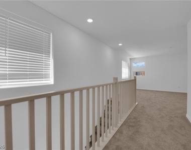 5925 Obsidian Sky Avenue - Photo Thumbnail 27