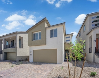 5925 Obsidian Sky Avenue - Photo Thumbnail 33