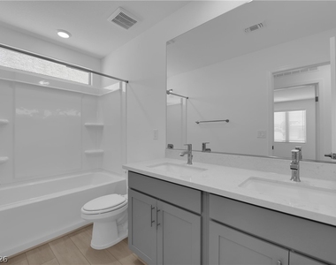 5925 Obsidian Sky Avenue - Photo Thumbnail 20