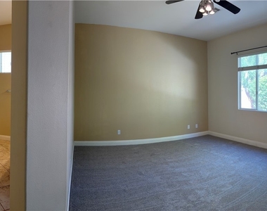 10212 Refuge Court - Photo Thumbnail 9