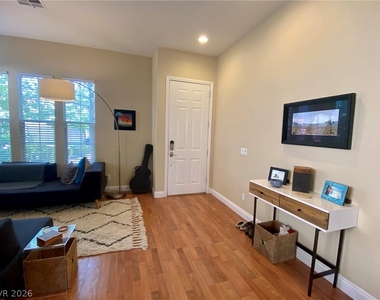 10212 Refuge Court - Photo Thumbnail 1