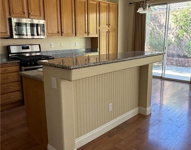 10212 Refuge Court - Photo Thumbnail 3