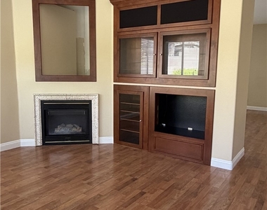 10212 Refuge Court - Photo Thumbnail 5