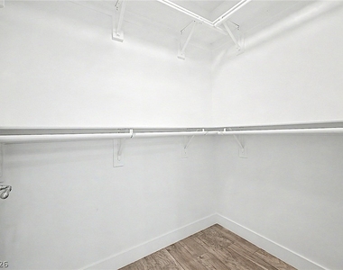 2405 W Serene Avenue - Photo Thumbnail 28