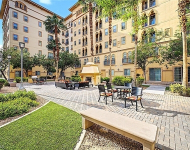 2405 W Serene Avenue - Photo Thumbnail 34