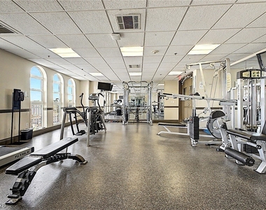 2405 W Serene Avenue - Photo Thumbnail 31