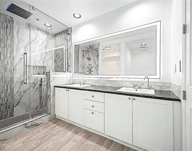 2405 W Serene Avenue - Photo Thumbnail 26