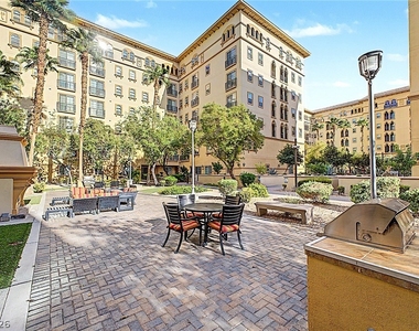 2405 W Serene Avenue - Photo Thumbnail 32